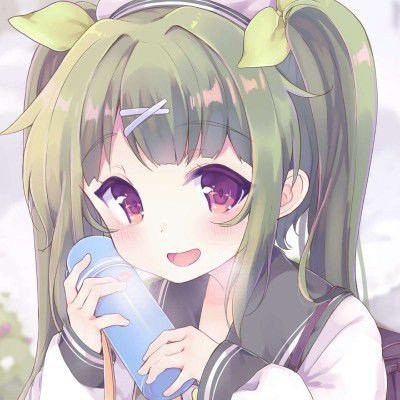 蔡依林听了连夜收回版权
